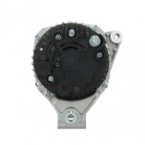 Alternator replacing 100211-1670/100211-4520/ 100211-4610 