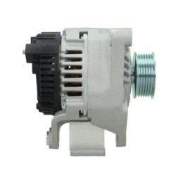 Alternatore equivalente A13VI42 / A13VI69 / A13VI155 / 2541895B / 2541656C