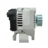 Alternator replacing 100211-1670/100211-4520/ 100211-4610 