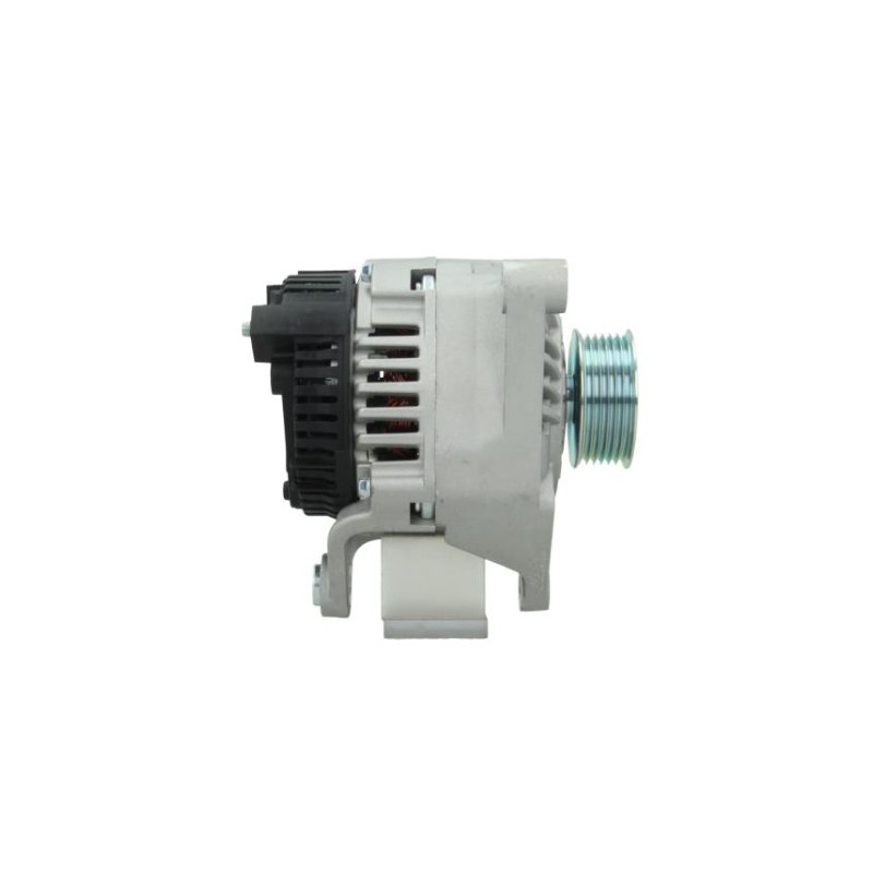 Alternator replacing 100211-1670/100211-4520/ 100211-4610 