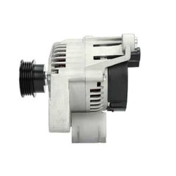 Alternador sustituye 0124215007 / 0124225061 / 46231692 / 46437412 / 46765842