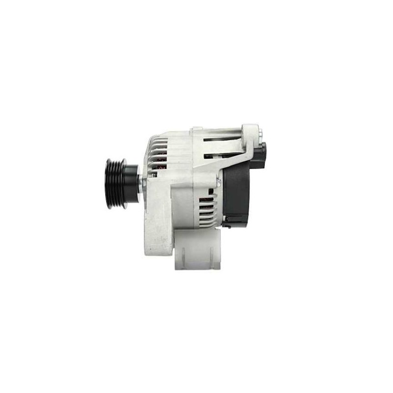 Alternatore equivalente 0124215007 / 0124225061 / 46231692 / 46437412 / 46765842