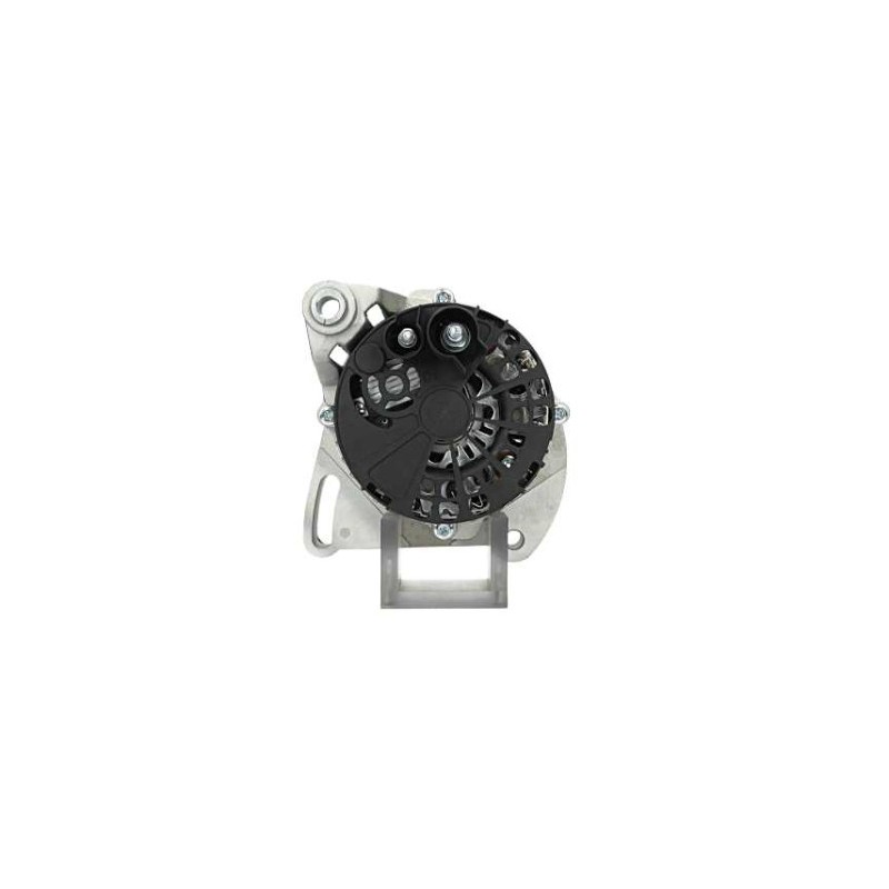 Alternador sustituye 0124215007 / 0124225061 / 46231692 / 46437412 / 46765842