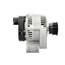 Alternador sustituye 0124215007 / 0124225061 / 46231692 / 46437412 / 46765842