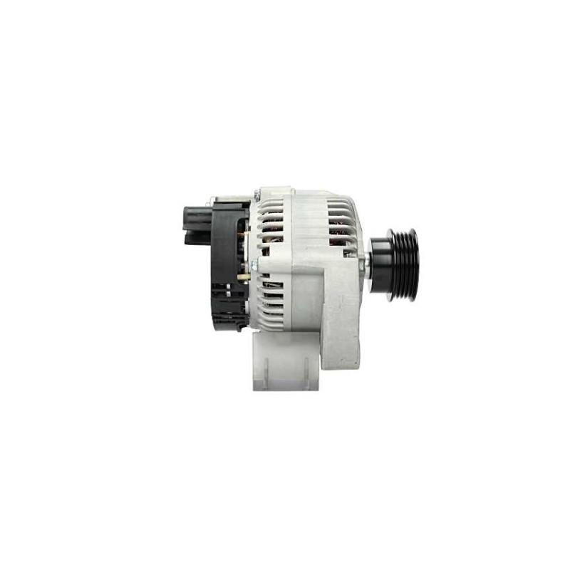 Alternatore equivalente 0124215007 / 0124225061 / 46231692 / 46437412 / 46765842