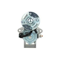 Starter replacing 128000-8620 / 128000-8621 / 228000-1600 / 228000-1601 / 28100-17030 / 28100-17020