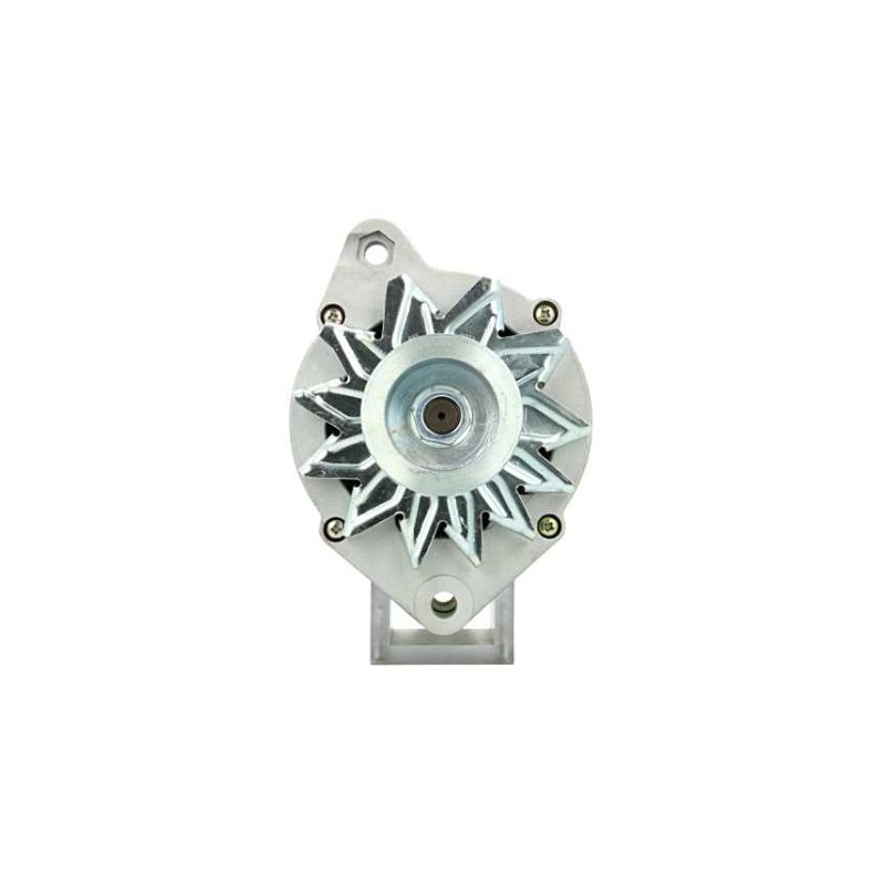 Alternator replacing MAGNETI MARELLI 63321617 / 63321361 / 63321276