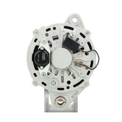 Alternador sustituye 0120469034 / 0120469860 / 0120469875 / 0120469979 / 437686 / 7634024 / 7697867