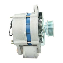 Alternador sustituye 0120469034 / 0120469860 / 0120469875 / 0120469979 / 437686 / 7634024 / 7697867