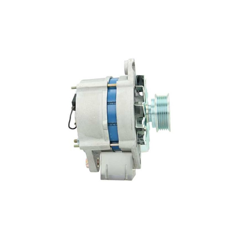 Alternator replacing MAGNETI MARELLI 63321617 / 63321361 / 63321276