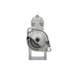 Motor de arranque BOSCH sustituye 0001148510 / MERCEDES-BENZ 6519064800 / A6519064800