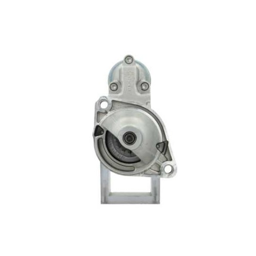 &quot;Starter replacing VALEO hq808670/mg122202/mg122433/TM000A18601