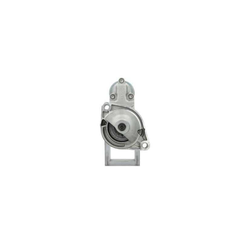 Motorino di avviamento BOSCH sostituisce 0001148510 / MERCEDES-BENZ 6519064800 / A6519064800