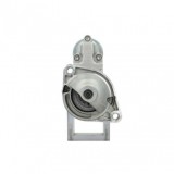 Motorino di avviamento BOSCH sostituisce 0001148510 / MERCEDES-BENZ 6519064800 / A6519064800