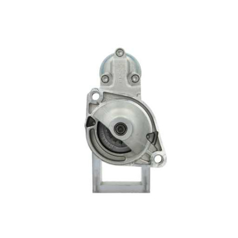 Starter BOSCH replacing 0001148510 / MERCEDES-BENZ 6519064800 