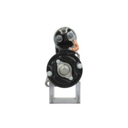 Motor de arranque BOSCH sustituye 0001148510 / MERCEDES-BENZ 6519064800 / A6519064800