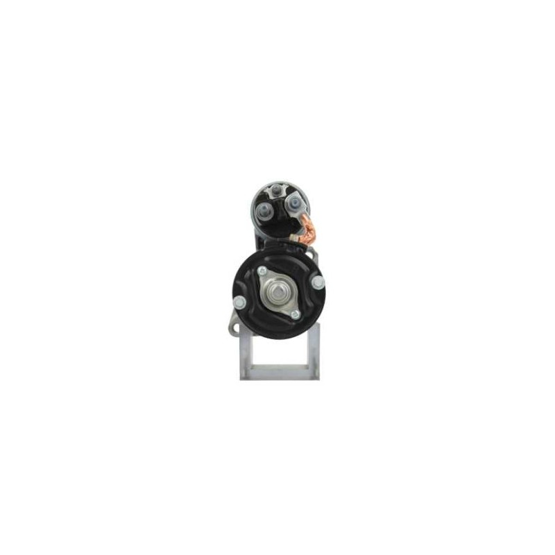 "Anlasser ersetzt VALEO hq808670/mg122202/mg122433/TM000A18601 "Anlasser ersetzt VALEO hq808670/mg122202/mg122433/TM000A18601