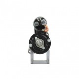 Motorino di avviamento BOSCH sostituisce 0001148510 / MERCEDES-BENZ 6519064800 / A6519064800