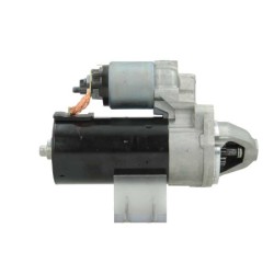 "Anlasser ersetzt VALEO hq808670/mg122202/mg122433/TM000A18601 "Anlasser ersetzt VALEO hq808670/mg122202/mg122433/TM000A18601