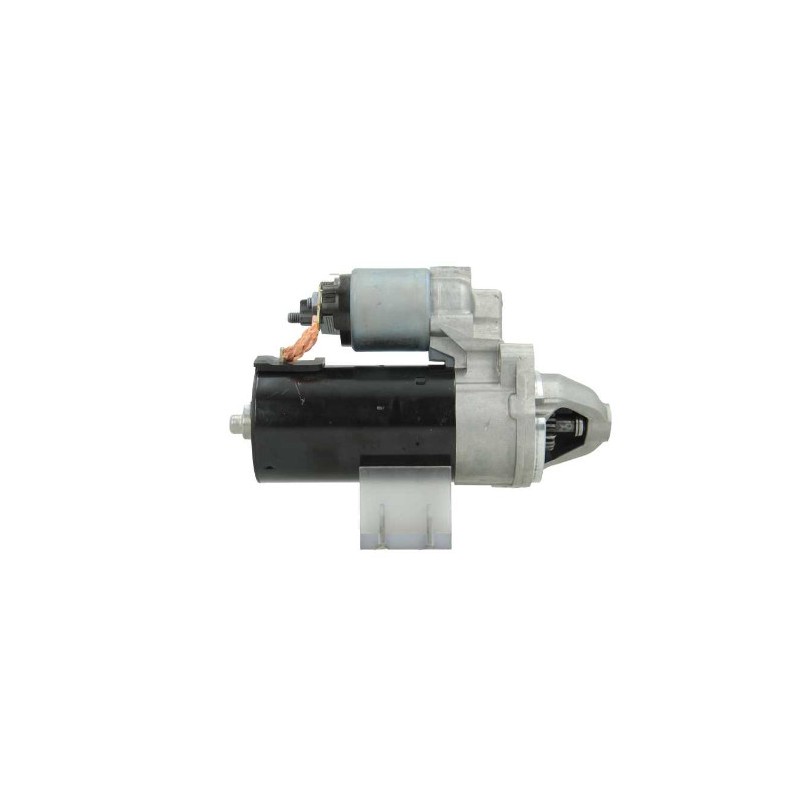 "Anlasser ersetzt VALEO hq808670/mg122202/mg122433/TM000A18601 "Anlasser ersetzt VALEO hq808670/mg122202/mg122433/TM000A18601