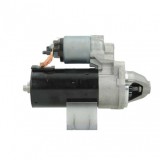 "Starter replacing VALEO hq808670/mg122202/mg122433/TM000A18601