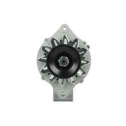 Alternador sustituye LR160-426 / LR160-436 / LR160-427 / LR170-407 / LR170-408 / LR170-412