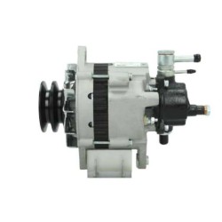 Alternador sustituye LR160-426 / LR160-436 / LR160-427 / LR170-407 / LR170-408 / LR170-412