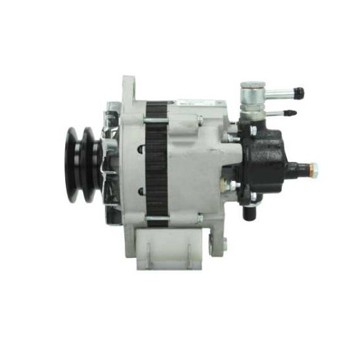 Alternatore equivalente LR160-426 / LR160-436 / LR160-427 / LR170-407 / LR170-408 / LR170-412