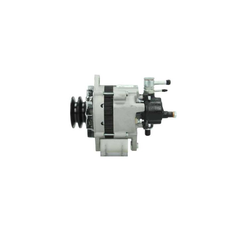 Alternateur équivalent LR160-426 / LR160-436 / LR160-427 / LR170-407 / LR170-408 / LR170-412 Alternateur équivalent LR160-426 / LR160-436 / LR160-427 / LR170-407 / LR170-408 / LR170-412