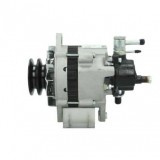 Alternatore equivalente LR160-426 / LR160-436 / LR160-427 / LR170-407 / LR170-408 / LR170-412