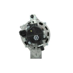 Alternateur équivalent LR160-426 / LR160-436 / LR160-427 / LR170-407 / LR170-408 / LR170-412 Alternateur équivalent LR160-426 / LR160-436 / LR160-427 / LR170-407 / LR170-408 / LR170-412