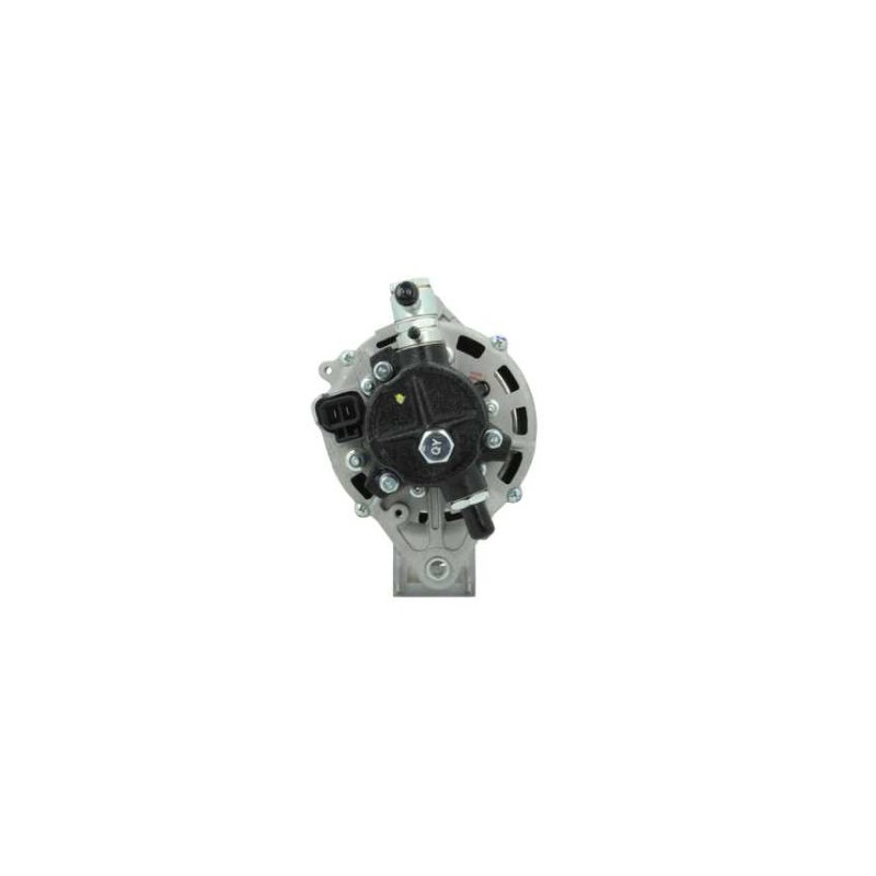 Alternador sustituye LR160-426 / LR160-436 / LR160-427 / LR170-407 / LR170-408 / LR170-412