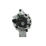 Alternator replacing HITACHI LR140-707 / LR140-708 / LR140-708C