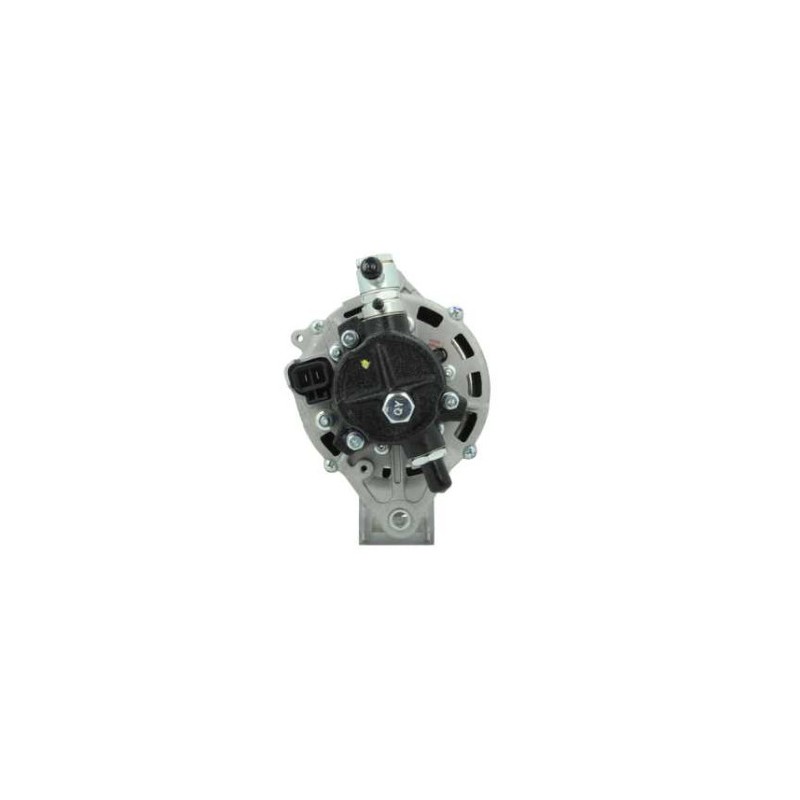 Alternator replacing HITACHI LR140-707 / LR140-708 / LR140-708C