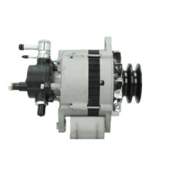 Alternateur équivalent LR160-426 / LR160-436 / LR160-427 / LR170-407 / LR170-408 / LR170-412 Alternateur équivalent LR160-426 / LR160-436 / LR160-427 / LR170-407 / LR170-408 / LR170-412
