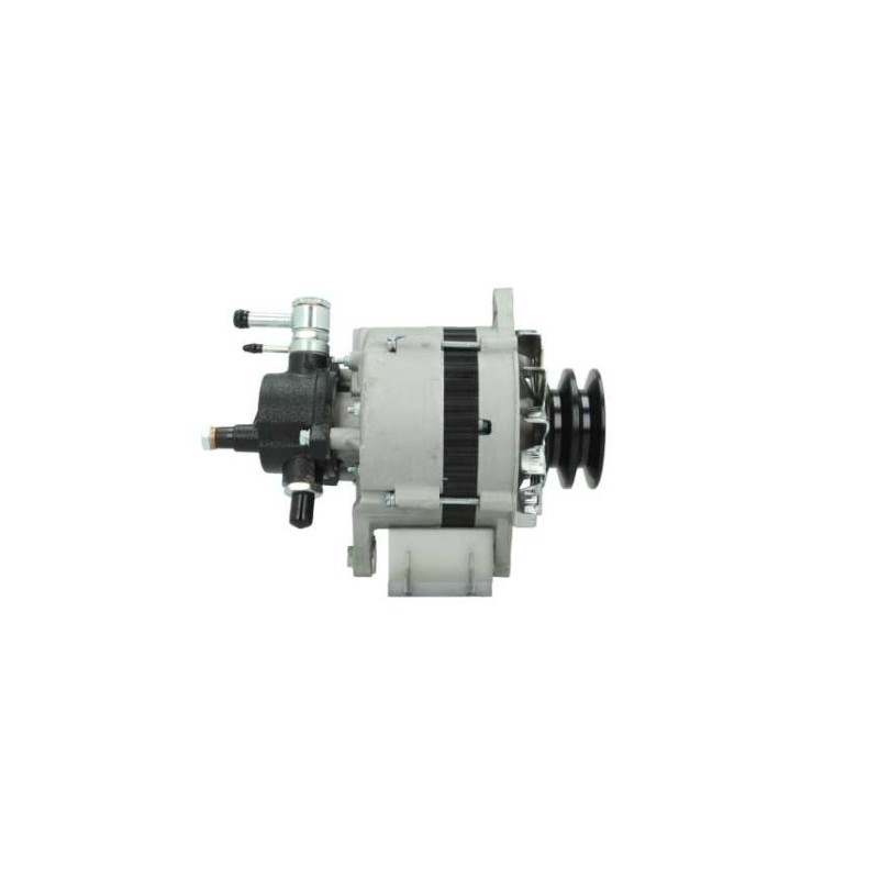 Alternateur équivalent LR160-426 / LR160-436 / LR160-427 / LR170-407 / LR170-408 / LR170-412 Alternateur équivalent LR160-426 / LR160-436 / LR160-427 / LR170-407 / LR170-408 / LR170-412