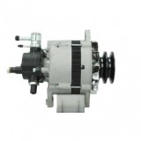 Alternator replacing HITACHI LR140-707 / LR140-708 / LR140-708C