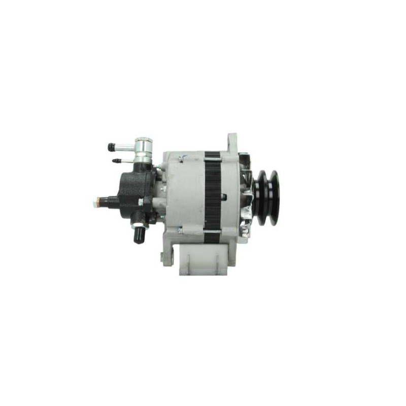 Alternatore equivalente LR160-426 / LR160-436 / LR160-427 / LR170-407 / LR170-408 / LR170-412