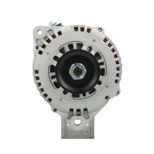 Alternatore equivalente HAL-1110723F / LR1110-705 / LR1110-709 / LR1110-710C