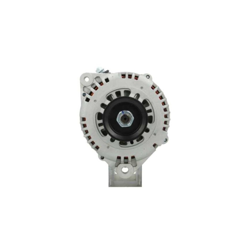 Alternator replacing HITACHI LR140-707 / LR140-708 / LR140-708C