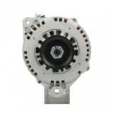 Alternator replacing LR1110-705 / LR1110-705B / LR1110-709 / LR1110-709B