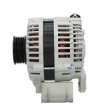 Alternator replacing HITACHI LR140-707 / LR140-708 / LR140-708C