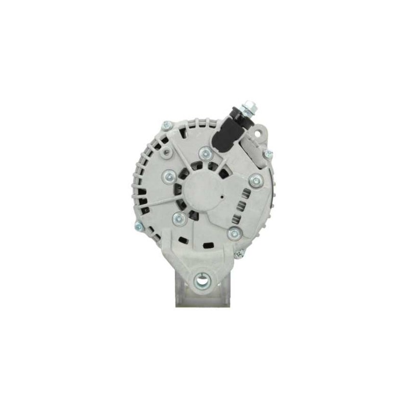 Lichtmaschine Ersetzt HITACHI LR140-707 / LR140-708 / LR140-708C