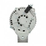 Alternator replacing HITACHI LR140-707 / LR140-708 / LR140-708C