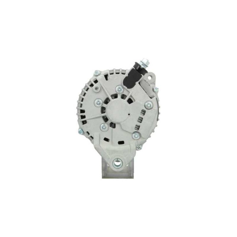 Alternator replacing HITACHI LR140-707 / LR140-708 / LR140-708C