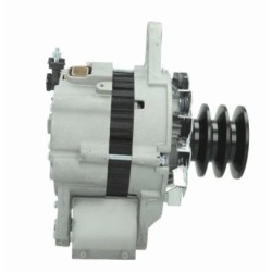 Alternador sustituye A4TU5485 / A4TU5486 / 1-81200530-3