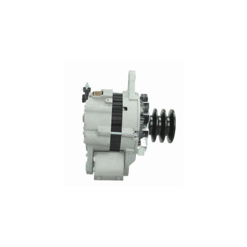 Alternatore equivalente A4TU5485 / A4TU5486 / 1-81200530-3