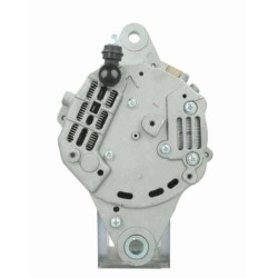 Lichtmaschine ersetzt A4TU5485 / A4TU5486 / 1-81200530-3 Lichtmaschine ersetzt A4TU5485 / A4TU5486 / 1-81200530-3