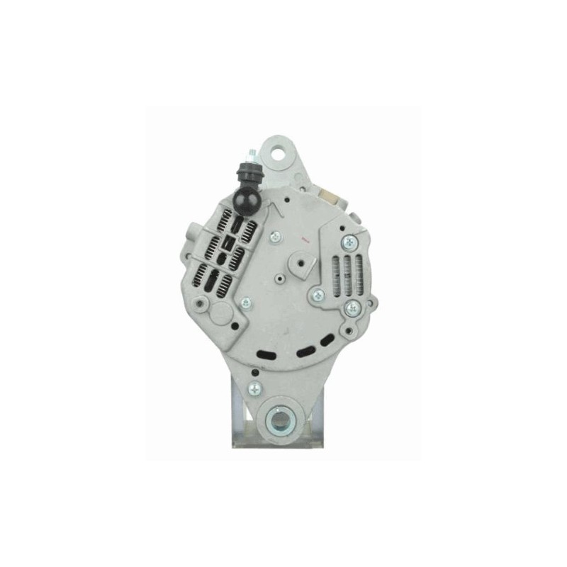 Alternatore equivalente A4TU5485 / A4TU5486 / 1-81200530-3