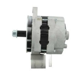Alternador sustituye  3675254RX / 3934777 / 19009950 / 19009951 / 19009952 / 19009956 / 19009959